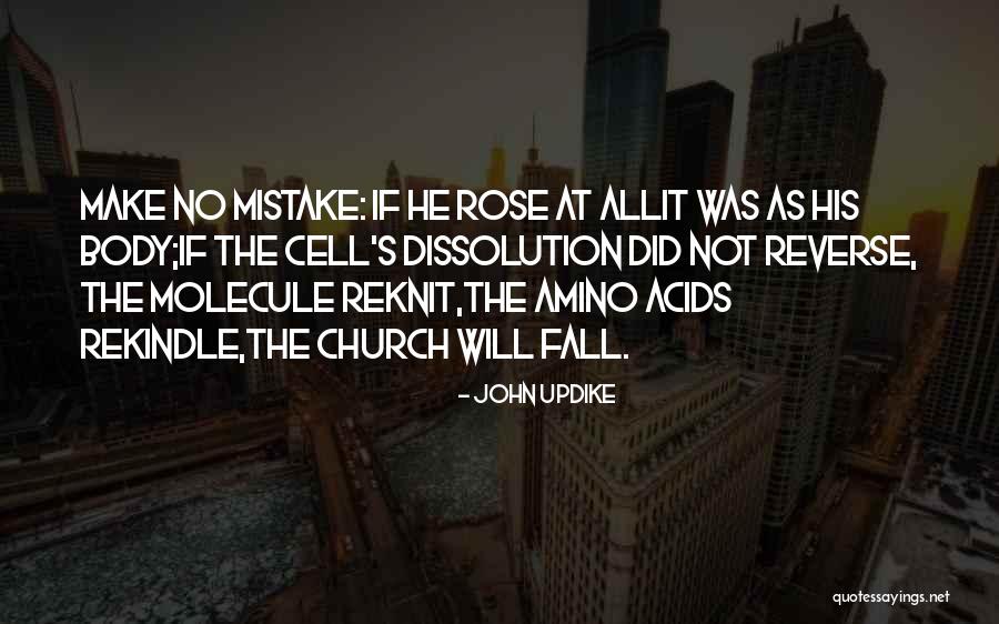 Karl Sandberg Quotes By John Updike Karl Sandberg Quotes By John Updike