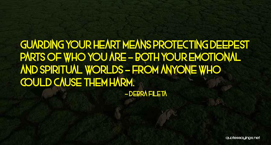Karl Stromberg Quotes By Debra Fileta Karl Stromberg Quotes By Debra Fileta