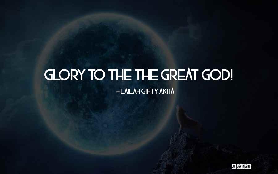 Karla Panini Quotes By Lailah Gifty Akita Karla Panini Quotes By Lailah Gifty Akita