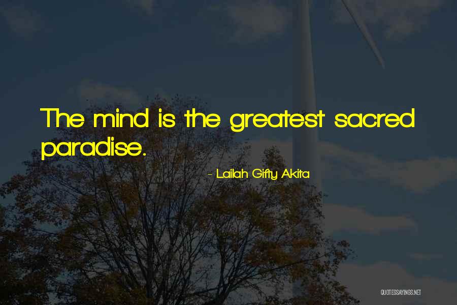 Karla Panini Quotes By Lailah Gifty Akita Karla Panini Quotes By Lailah Gifty Akita