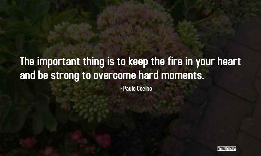 Karla Panini Quotes By Paulo Coelho Karla Panini Quotes By Paulo Coelho