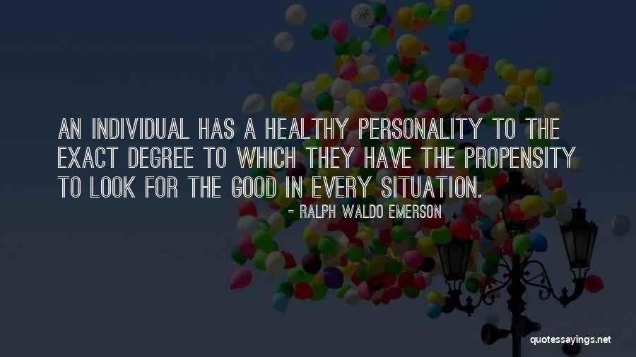 Karla Panini Quotes By Ralph Waldo Emerson Karla Panini Quotes By Ralph Waldo Emerson