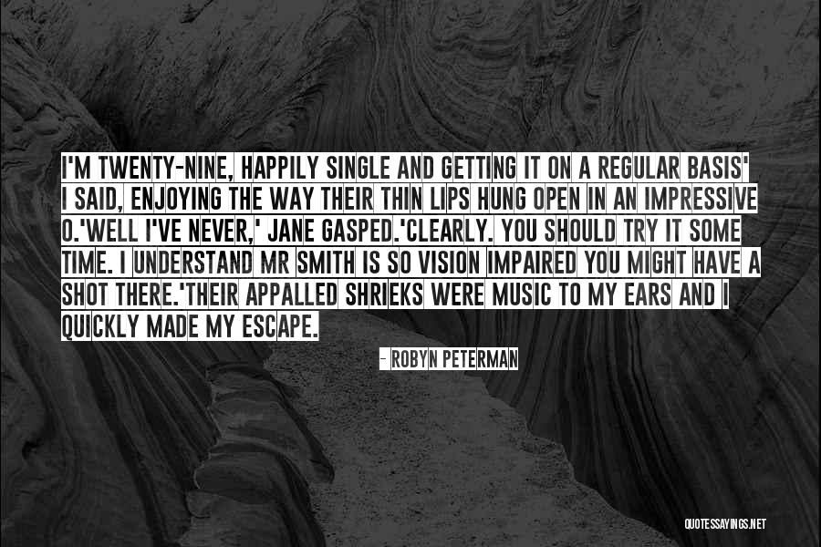 Karla Panini Quotes By Robyn Peterman Karla Panini Quotes By Robyn Peterman