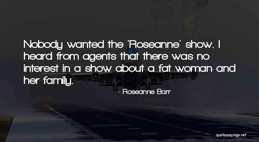 Karla Panini Quotes By Roseanne Barr Karla Panini Quotes By Roseanne Barr