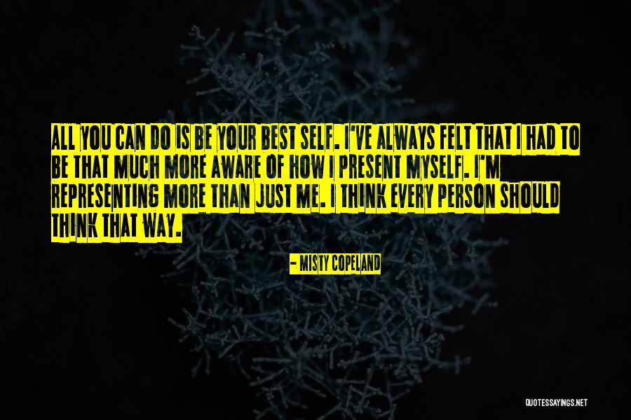Karlaftis Injury Quotes By Misty Copeland Karlaftis Injury Quotes By Misty Copeland