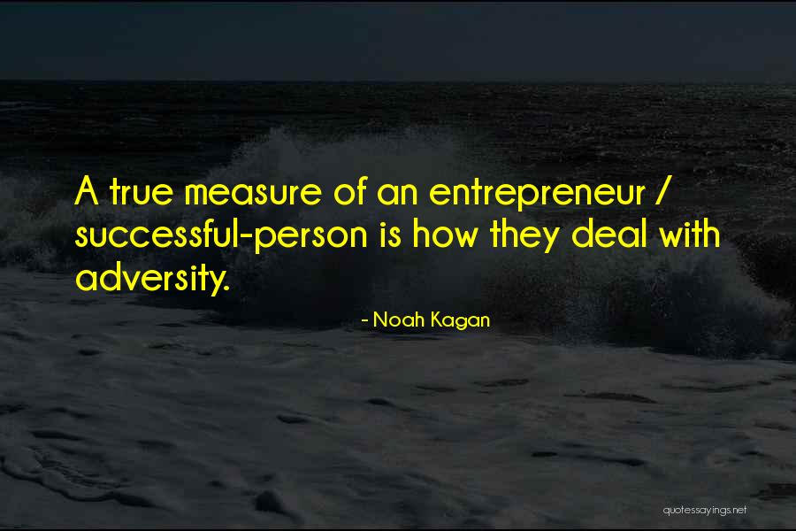 Karlaftis Injury Quotes By Noah Kagan Karlaftis Injury Quotes By Noah Kagan