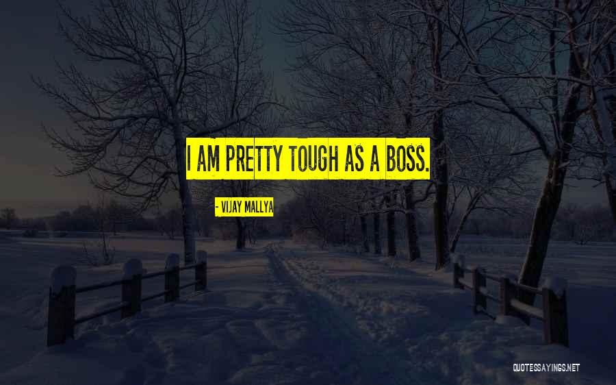 Karlaftis Injury Quotes By Vijay Mallya Karlaftis Injury Quotes By Vijay Mallya