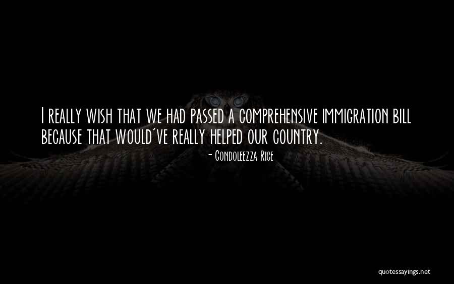 Karlaftis Rivals Quotes By Condoleezza Rice Karlaftis Rivals Quotes By Condoleezza Rice