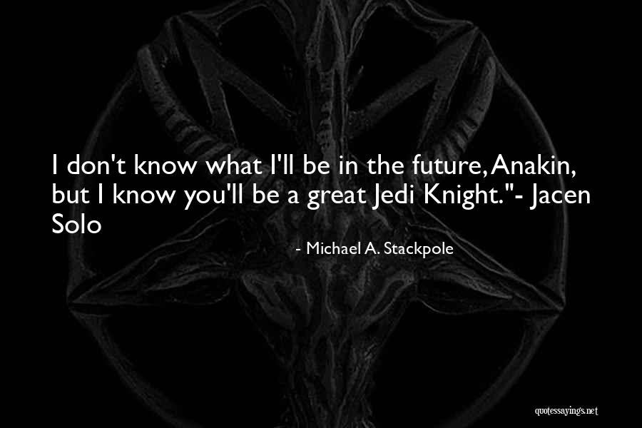 Karlaftis Rivals Quotes By Michael A. Stackpole Karlaftis Rivals Quotes By Michael A. Stackpole