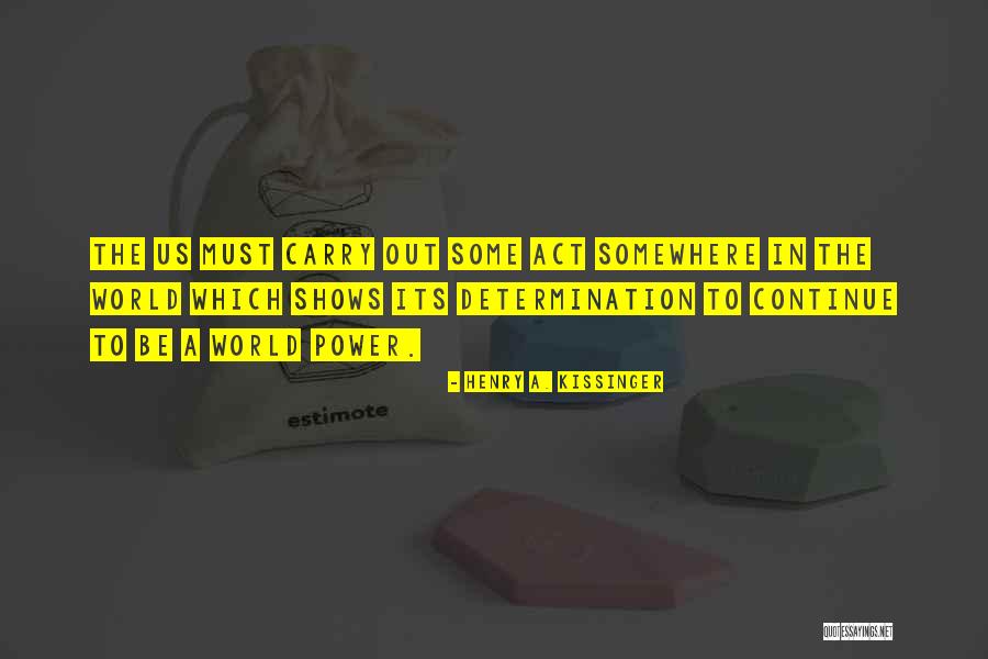 Karlaker Quotes By Henry A. Kissinger Karlaker Quotes By Henry A. Kissinger