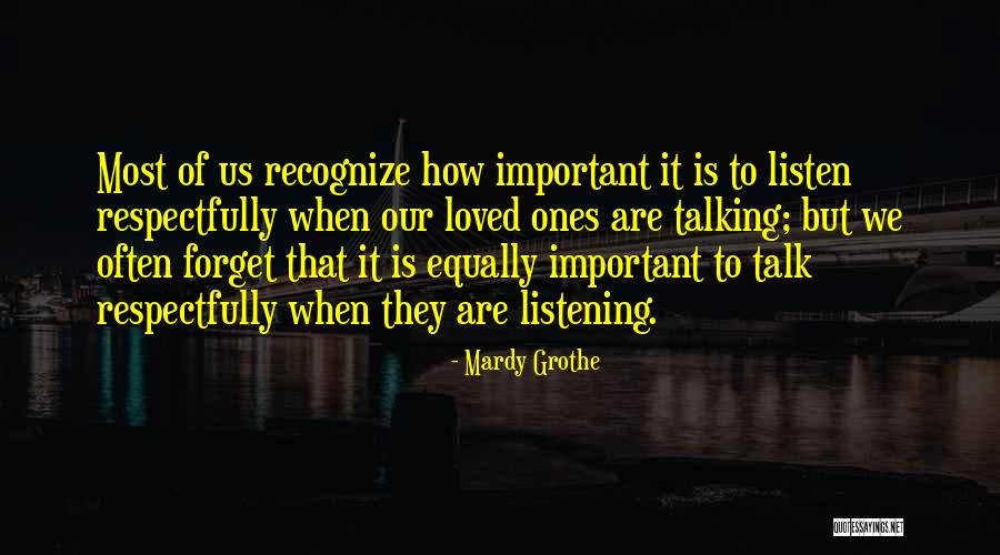 Karlama Resimleri Quotes By Mardy Grothe Karlama Resimleri Quotes By Mardy Grothe