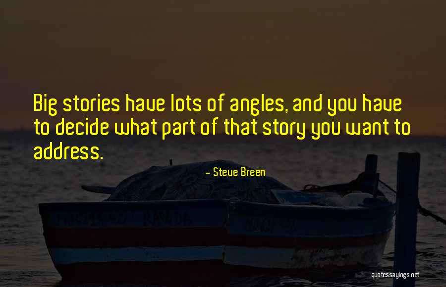 Karlamar Quotes By Steve Breen Karlamar Quotes By Steve Breen