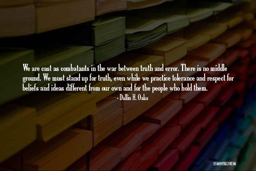 Karlan Mansion Quotes By Dallin H. Oaks Karlan Mansion Quotes By Dallin H. Oaks