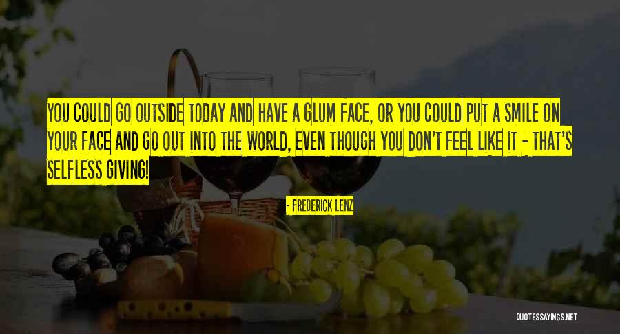 Karlan Mansion Quotes By Frederick Lenz Karlan Mansion Quotes By Frederick Lenz