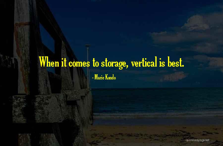 Karlan Mansion Quotes By Marie Kondo Karlan Mansion Quotes By Marie Kondo