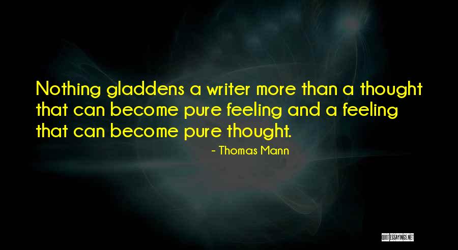Karlana Quotes By Thomas Mann Karlana Quotes By Thomas Mann