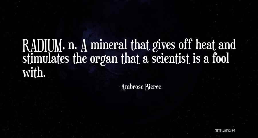 Karland Quotes By Ambrose Bierce Karland Quotes By Ambrose Bierce