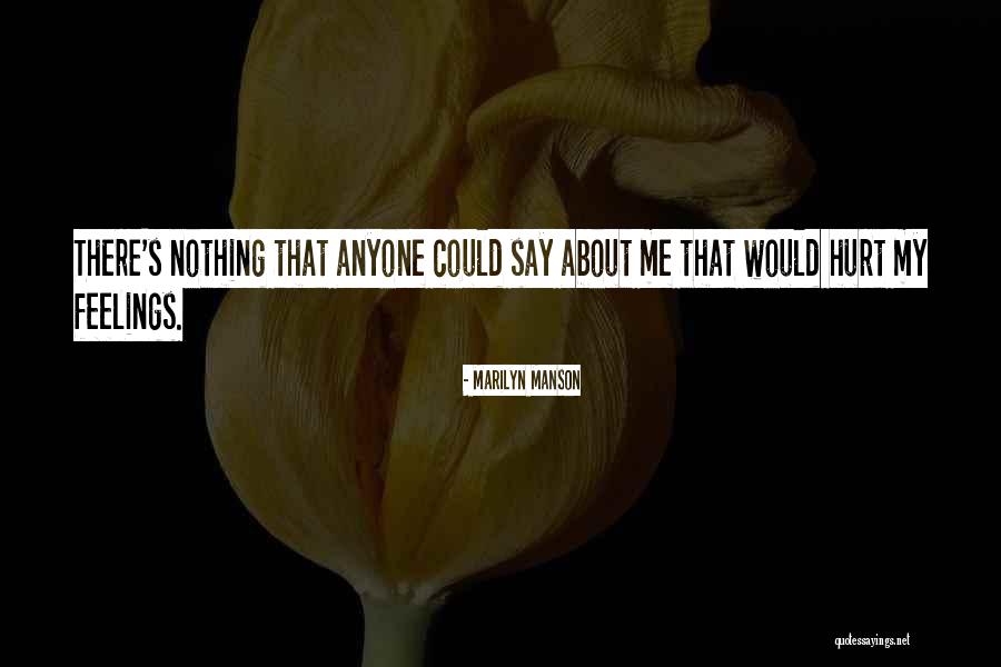 Karland Quotes By Marilyn Manson Karland Quotes By Marilyn Manson