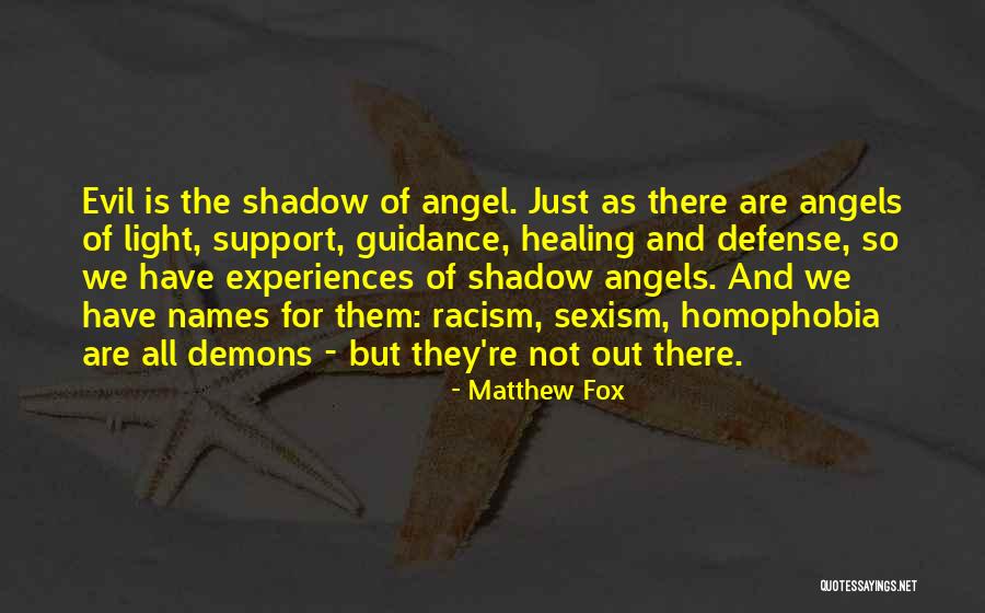 Karland Quotes By Matthew Fox Karland Quotes By Matthew Fox