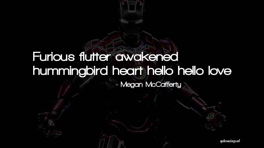 Karland Quotes By Megan McCafferty Karland Quotes By Megan McCafferty
