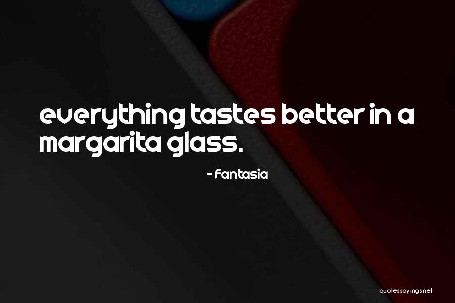 Karlani Capital Address Quotes By Fantasia Karlani Capital Address Quotes By Fantasia