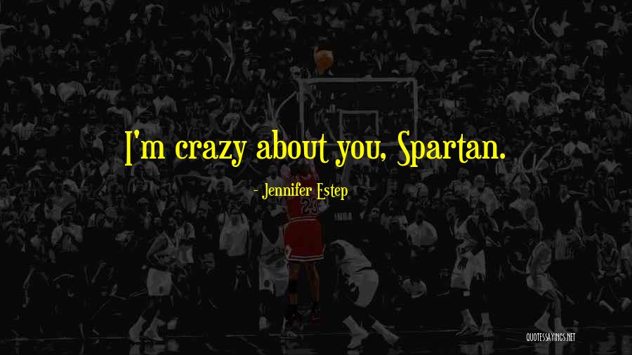 Karlani Capital Address Quotes By Jennifer Estep Karlani Capital Address Quotes By Jennifer Estep