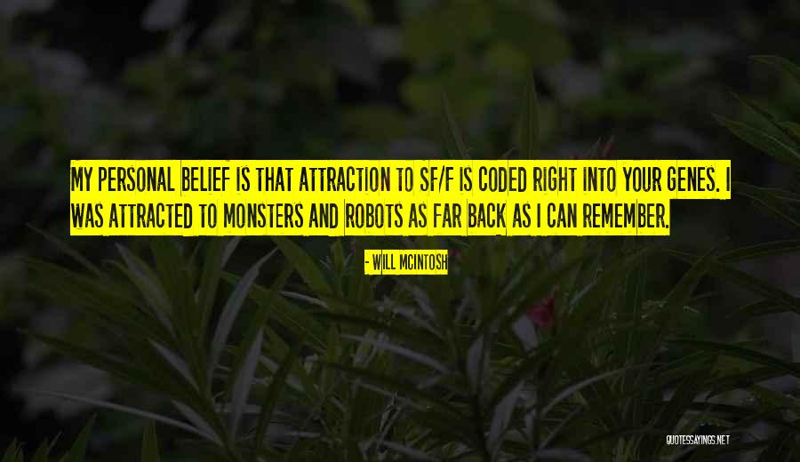 Karlani Quotes By Will McIntosh Karlani Quotes By Will McIntosh