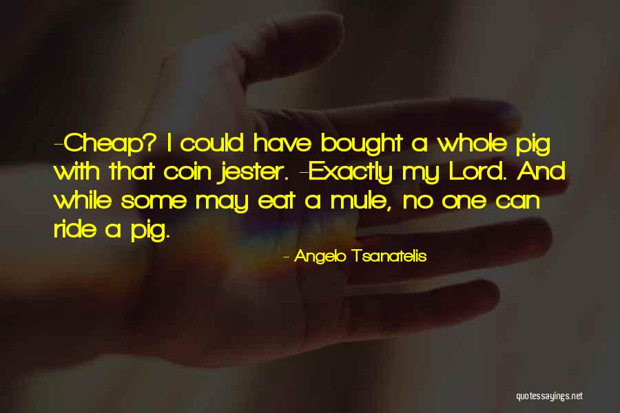Karlapalem Quotes By Angelo Tsanatelis Karlapalem Quotes By Angelo Tsanatelis