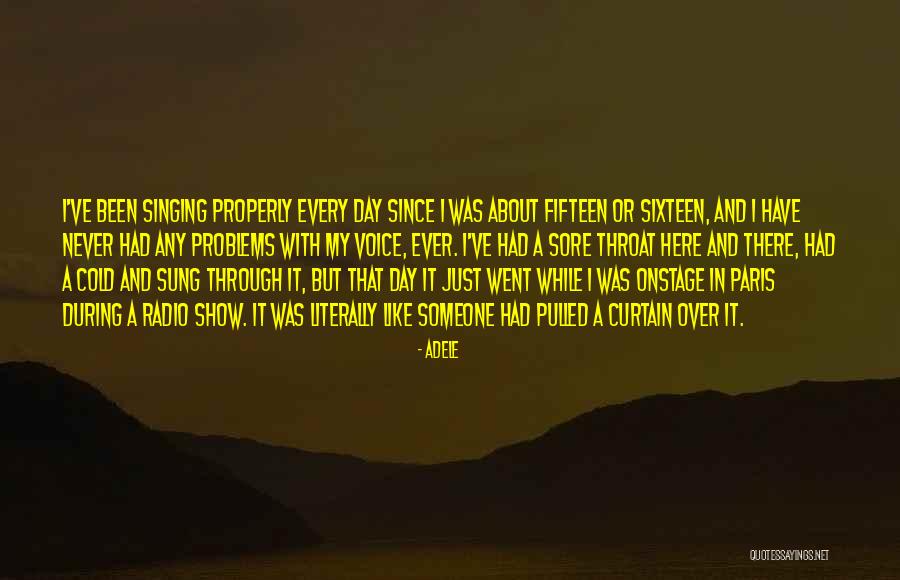 Karlar Lkesi Quotes By Adele Karlar Lkesi Quotes By Adele