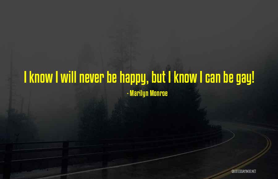 Karlar Lkesi Quotes By Marilyn Monroe Karlar Lkesi Quotes By Marilyn Monroe