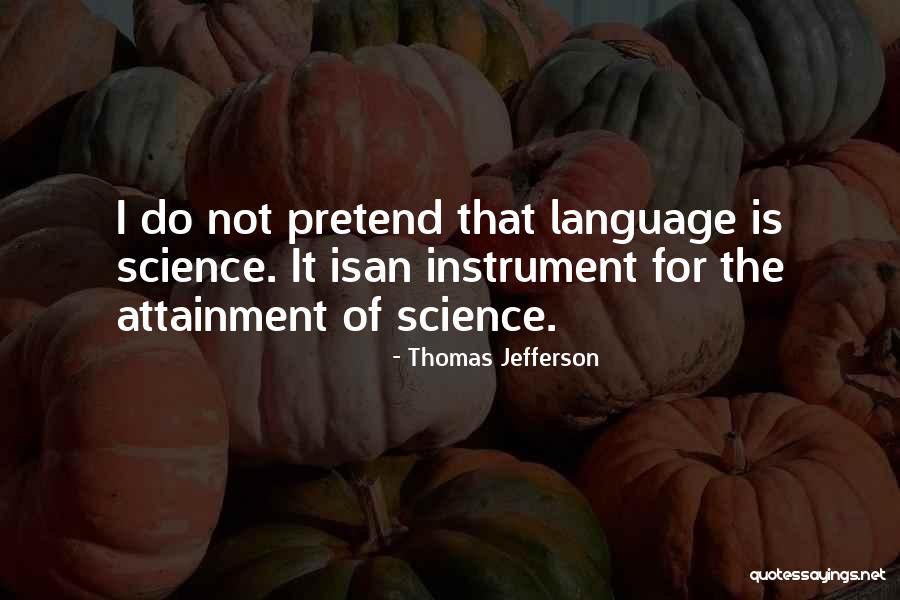 Karlar Lkesi Quotes By Thomas Jefferson Karlar Lkesi Quotes By Thomas Jefferson