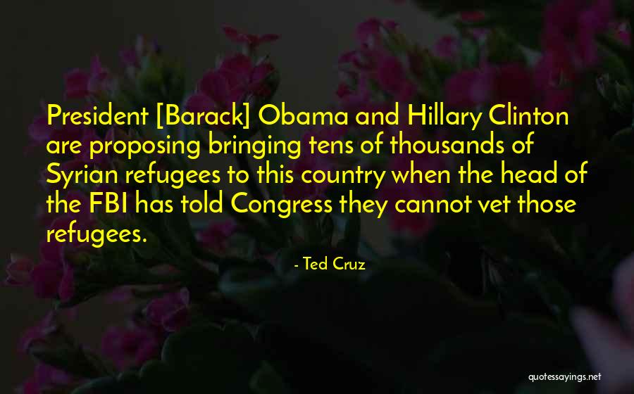 Karlar Quotes By Ted Cruz Karlar Quotes By Ted Cruz