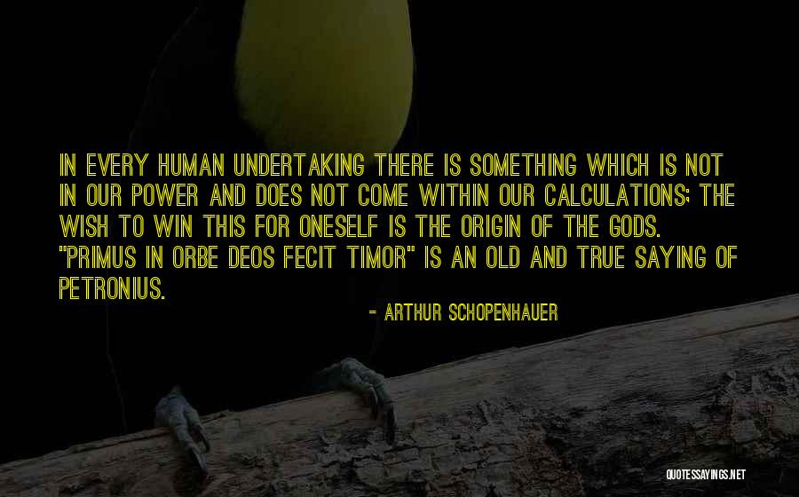 Karlas Mcallen Quotes By Arthur Schopenhauer Karlas Mcallen Quotes By Arthur Schopenhauer