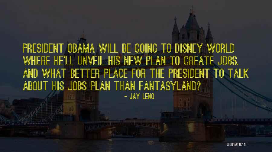 Karlas Mcallen Quotes By Jay Leno Karlas Mcallen Quotes By Jay Leno