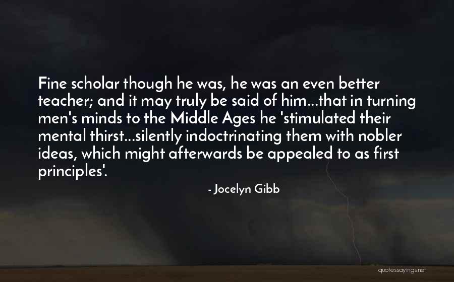 Karlash Acrylic Quotes By Jocelyn Gibb Karlash Acrylic Quotes By Jocelyn Gibb