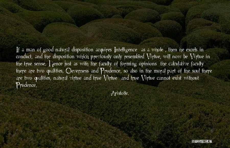 Karlash Natural Pink Quotes By Aristotle. Karlash Natural Pink Quotes By Aristotle.