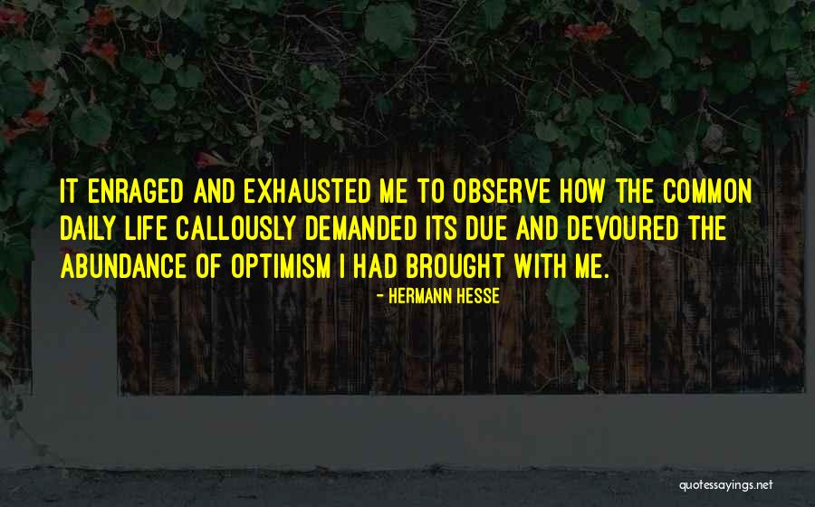 Karlash Natural Pink Quotes By Hermann Hesse Karlash Natural Pink Quotes By Hermann Hesse