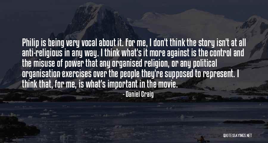 Karlatoys Quotes By Daniel Craig Karlatoys Quotes By Daniel Craig