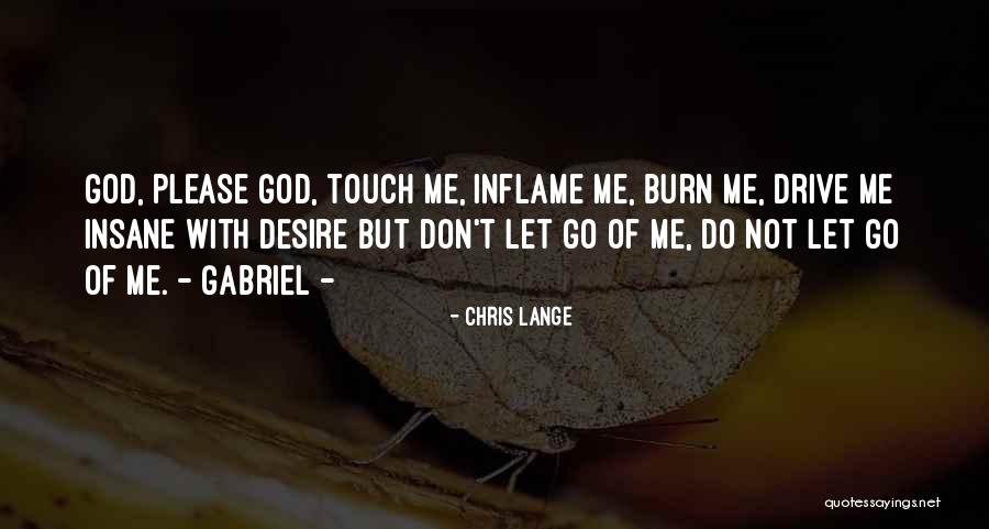 Karlatv Quotes By Chris Lange Karlatv Quotes By Chris Lange