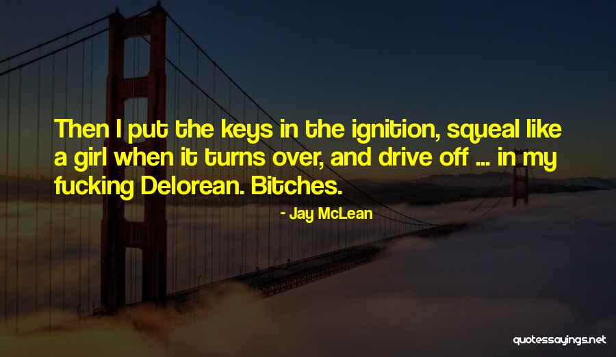 Karlchen Knack Quotes By Jay McLean Karlchen Knack Quotes By Jay McLean