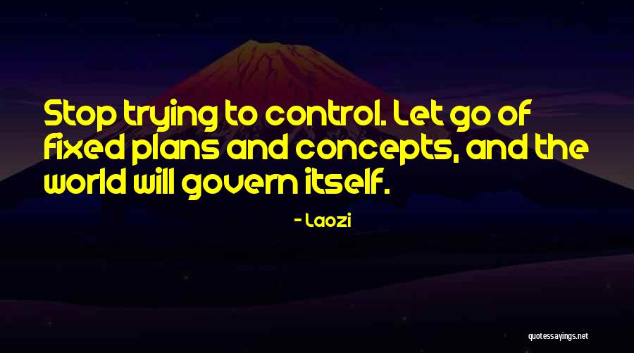 Karlchen Knack Quotes By Laozi Karlchen Knack Quotes By Laozi