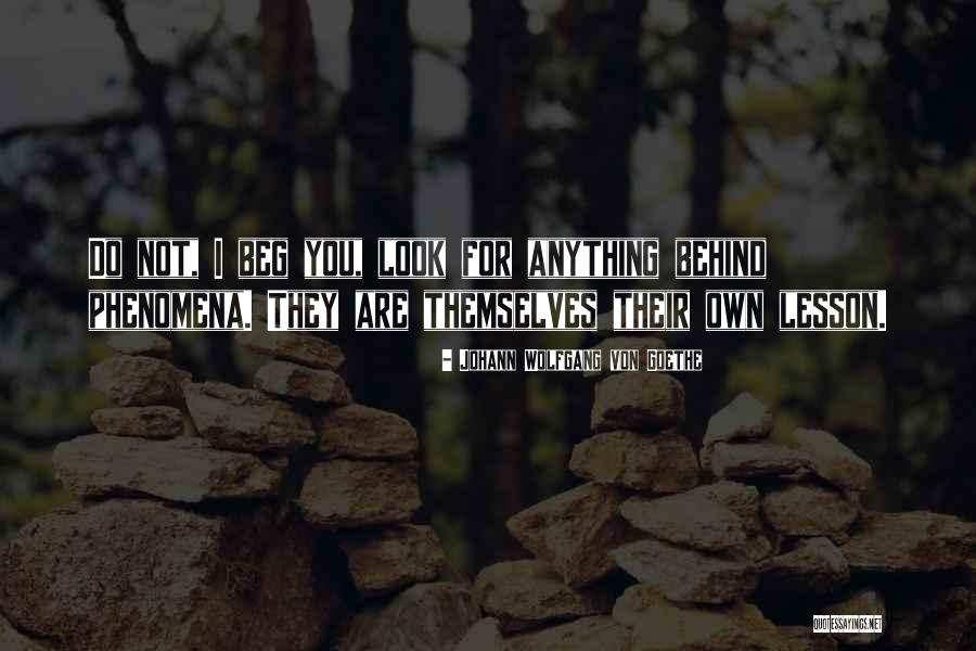 Karle Tu Quotes By Johann Wolfgang Von Goethe Karle Tu Quotes By Johann Wolfgang Von Goethe