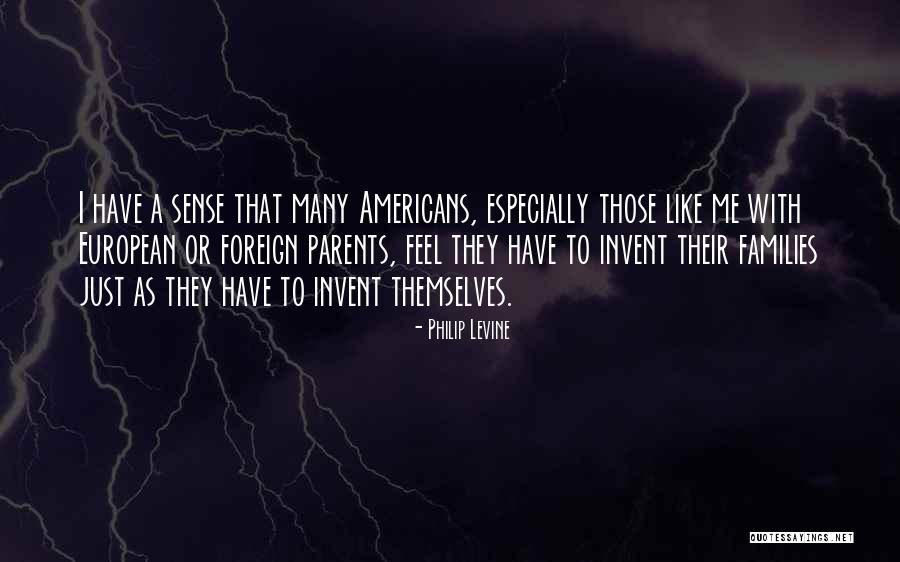 Karle Tu Quotes By Philip Levine Karle Tu Quotes By Philip Levine