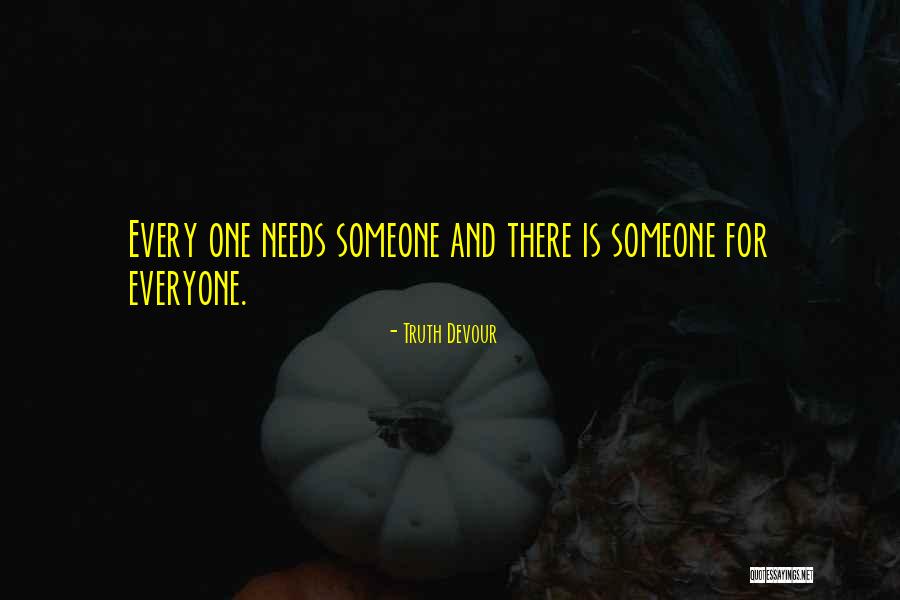 Karleen Moscatello Quotes By Truth Devour Karleen Moscatello Quotes By Truth Devour