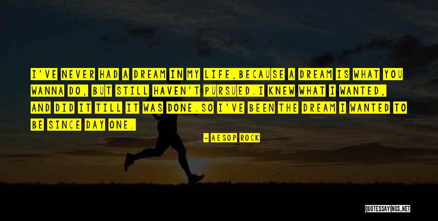 Karleigh Freehill Quotes By Aesop Rock Karleigh Freehill Quotes By Aesop Rock