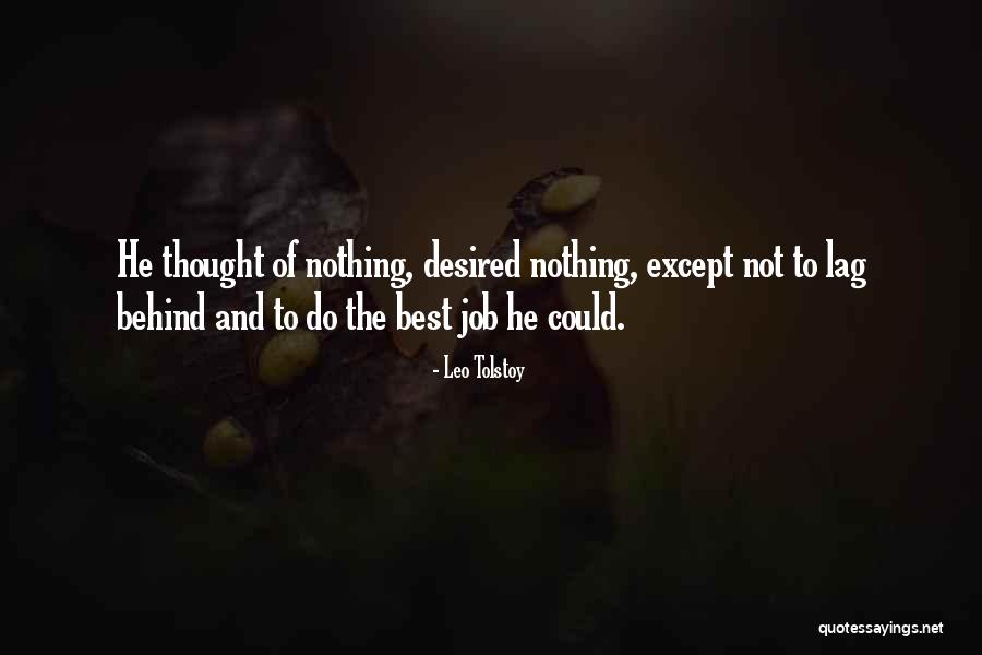 Karleigh Freehill Quotes By Leo Tolstoy Karleigh Freehill Quotes By Leo Tolstoy