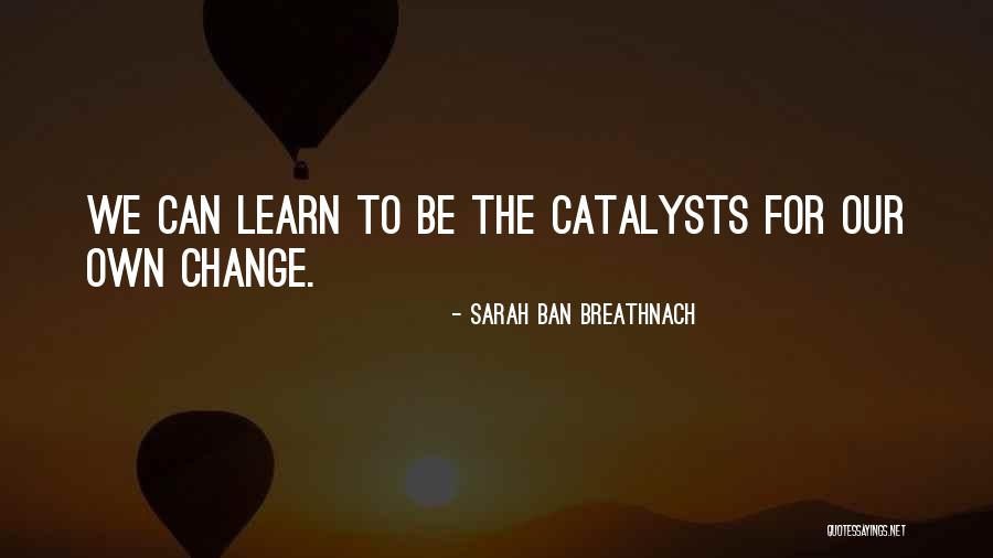 Karlekar Instruments Quotes By Sarah Ban Breathnach Karlekar Instruments Quotes By Sarah Ban Breathnach