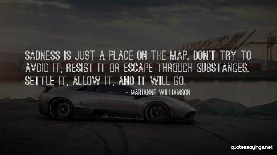 Karley Rose Quotes By Marianne Williamson Karley Rose Quotes By Marianne Williamson