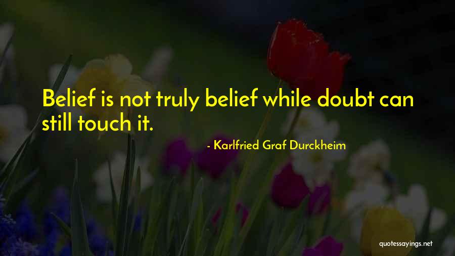 Karlfried Graf Durckheim Quotes 975448 Karlfried Graf Durckheim Quotes 975448
