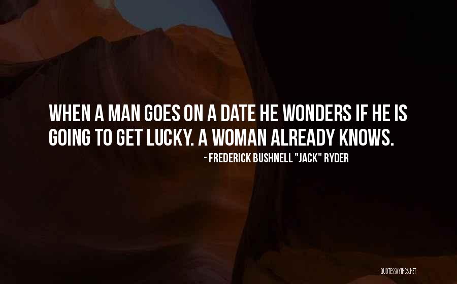 Karlfried Nordmann Quotes By Frederick Bushnell Karlfried Nordmann Quotes By Frederick Bushnell